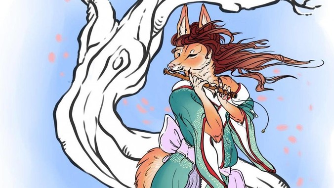 为什么个人需要公网ip？