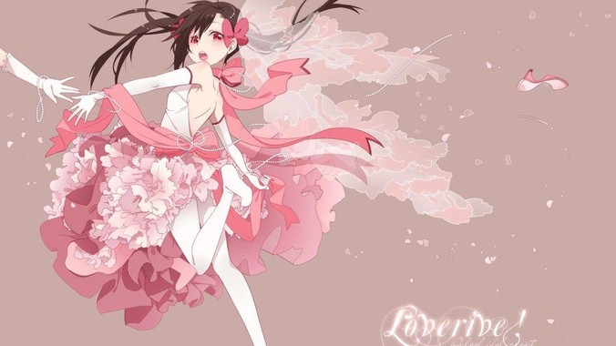 为什么鸿蒙PC要排斥Linux生态？