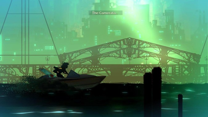 Chrome 浏览器设计的神细节有哪些？